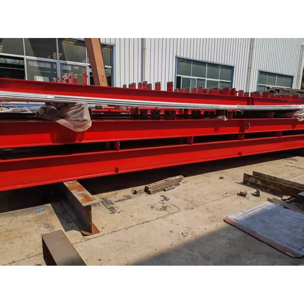 Qu'est-ce qui rend les produits métalliques personnalisés essentiels pour les besoins de fabrication d'aujourd'hui ?