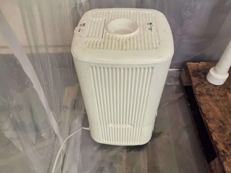 La structure en acier de Qingdao Liweiyuan termine avec succès le test au brouillard salin, garantissant ainsi la protection contre la corrosion des structures en acier dans des conditions climatiques marines